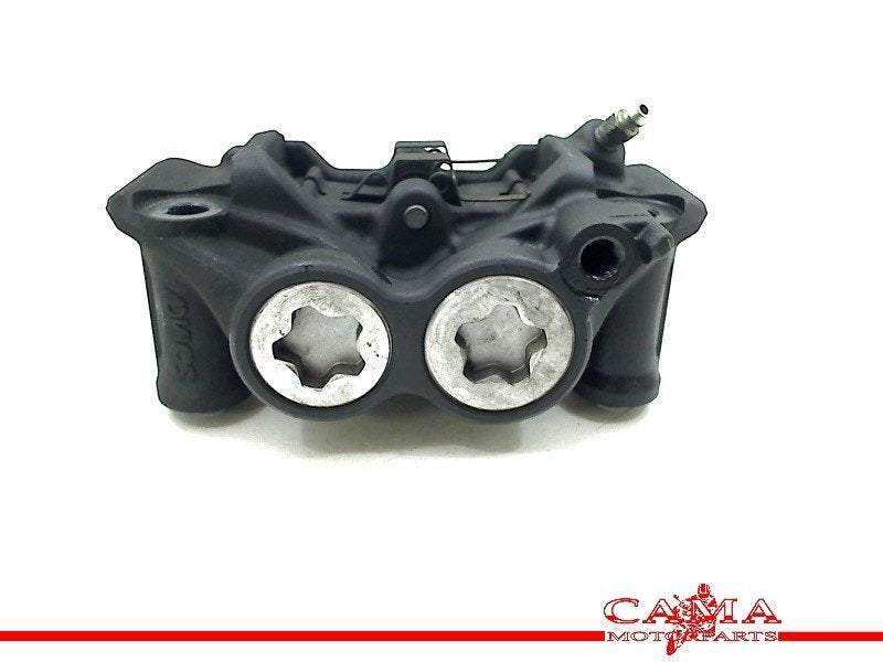 ETRIER DE FREIN AVANT DROIT Yamaha, Motos, Pièces | Yamaha, Yamaha Motor Europe N.V., Utilisé, Customersupport@yamaha-motor.co.uk