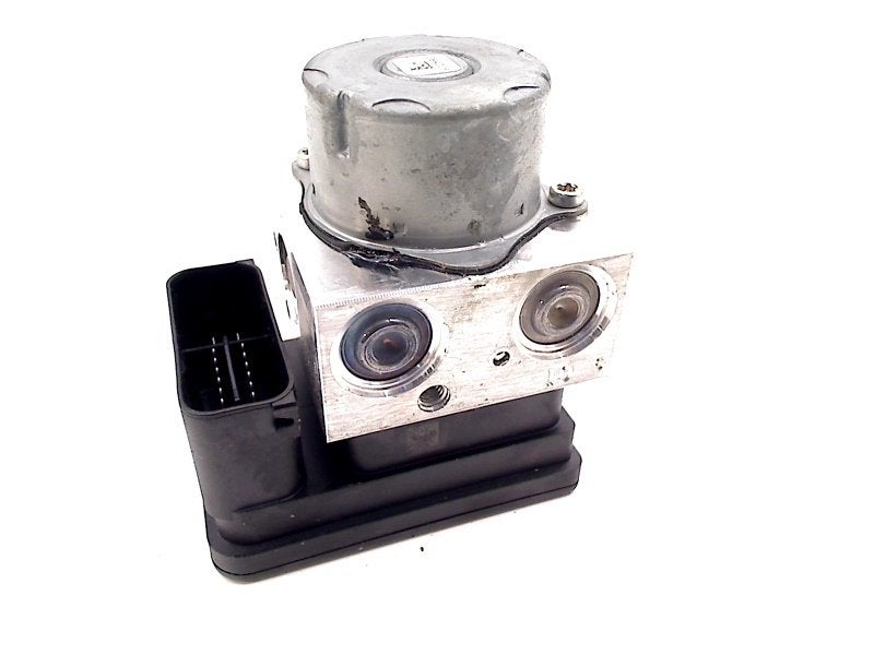 BLOC ABS (FREINS ANTI-BLOCAGE) BMW, Dhr. S. di Majo, Utilisé, Info@cama-motorparts.nl, P.J. Troelstraweg 8 8
3144 CX  MAASSLUIS, NL