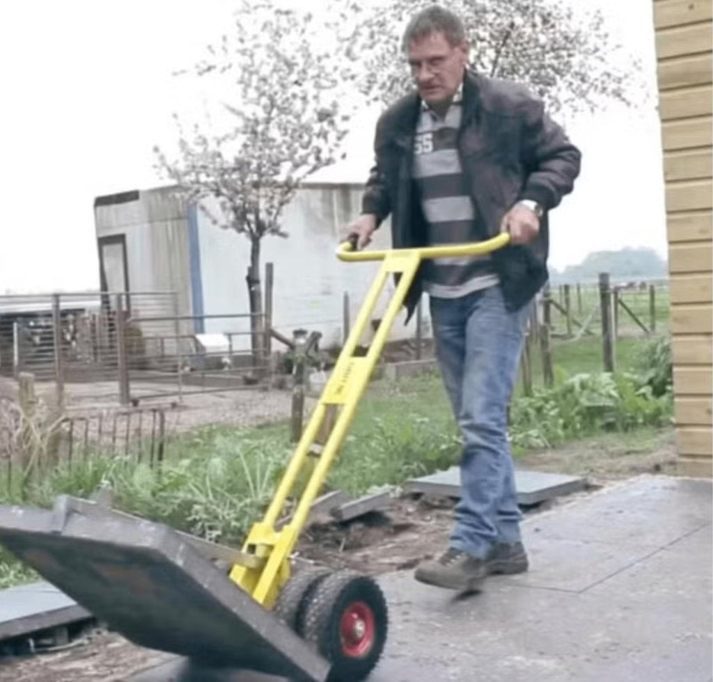 tegel, Bricolage & Construction, Dalles & Carrelages, Enlèvement