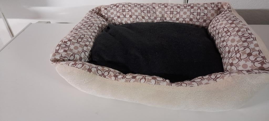 Coussin pour chien  ou chats