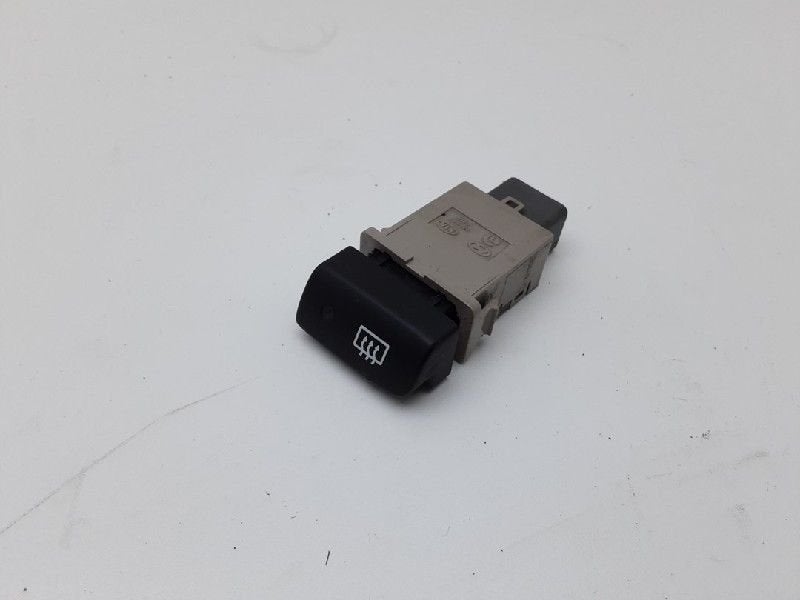 INTERRUPTEUR DEGIVRAGE LUNETTE ARRIÈRE Kia Rio II (DE), Utilisé, Kia