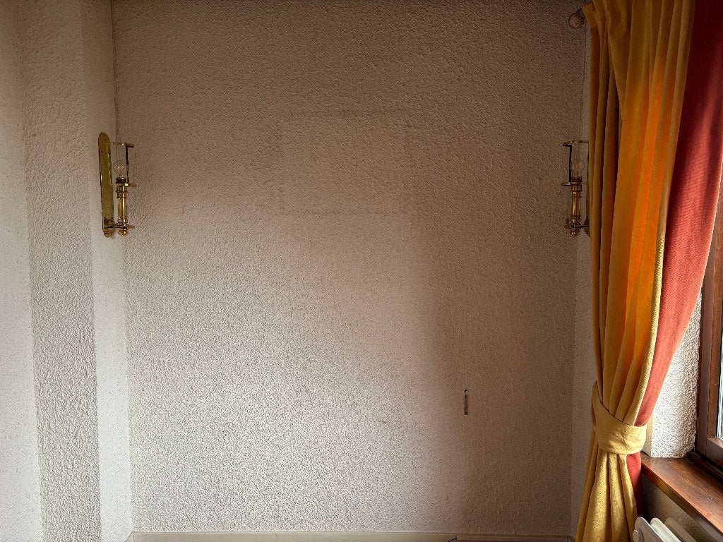 Appliques, Enlèvement, Utilisé
