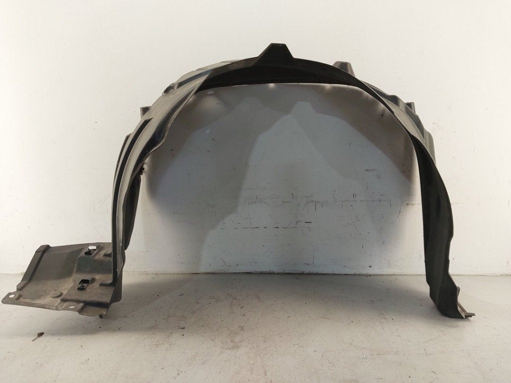 INTERIEUR AILE Toyota Yaris Cross (PB1 / PJ1) (01-2020/-), Garde-boue, Kundenbetreuung@toyota.de, Toyota, Utilisé