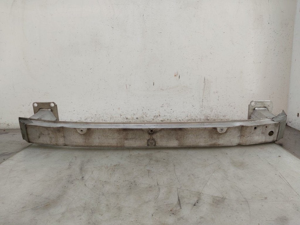 CADRE DE PARE-CHOCS AVANT 308 (L3 / L8 / LB / LH / LP), Kontakt-peugeot@peugeot.com, Utilisé, Peugeot Deutschland GmbH, Bahnhofsplatz
65423  Rüsselsheim, DE