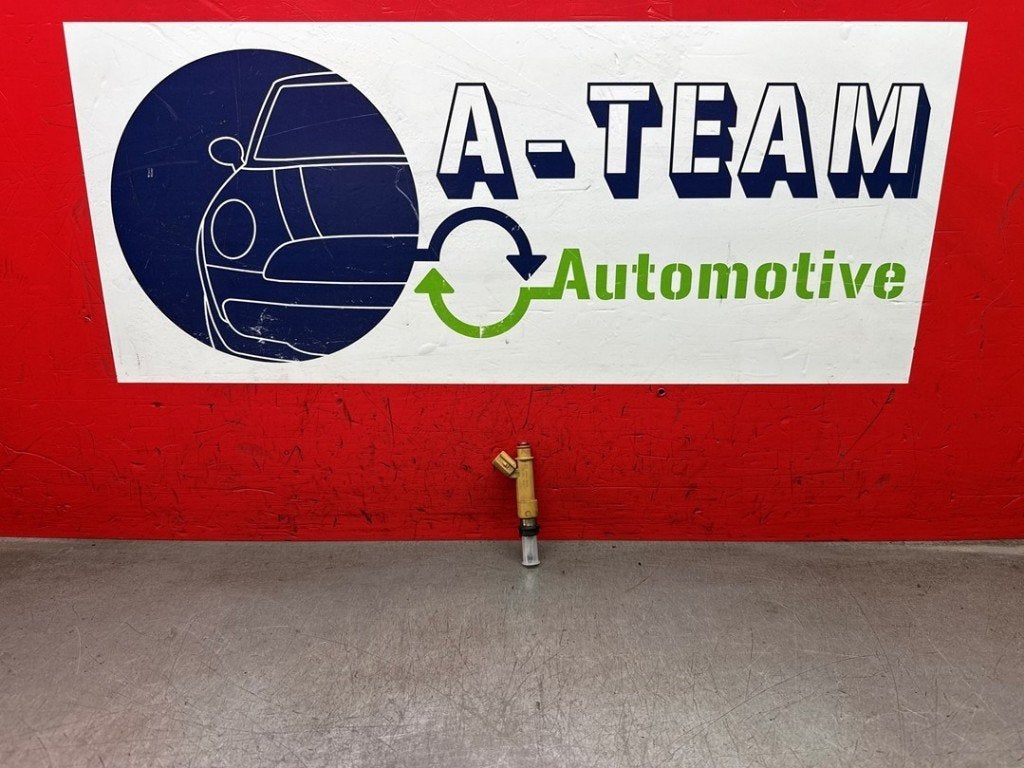 INJECTOR BRANDSTOF Toyota Prius Plus (ZVW4) (01-2011/-), Info@denso.nl, Toyota, Hogeweyselaan 165
1382 JL  Weesp, NL, DENSO EUROPE B.V.