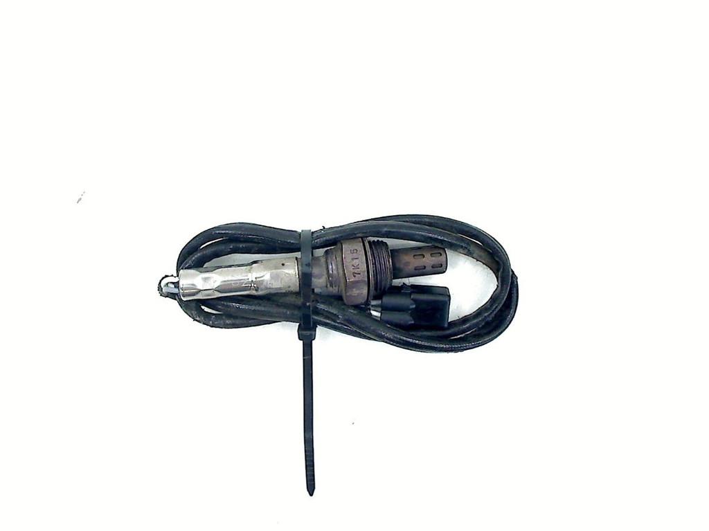 SONDE LAMBDA Suzuki GSR 600 2006-2010 (GSR600), Dhr. S. di Majo, Utilisé, Info@cama-motorparts.nl, P.J. Troelstraweg 8 8
3144 CX  MAASSLUIS, NL