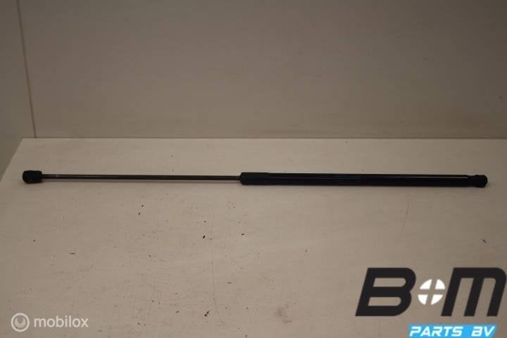 Gasdrukveer voor motorkap VW Golf 6 Variant 5K0823359D, Utilisé