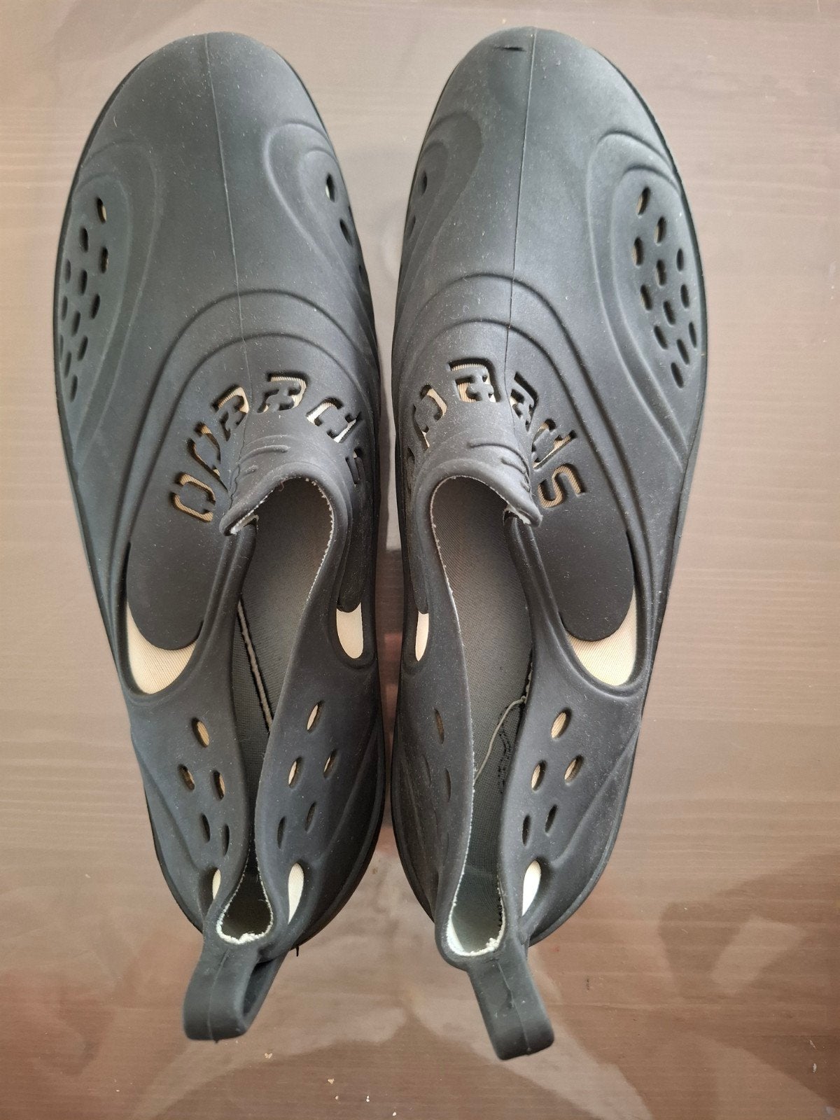 Waterschoenen 37, Watersport en Boten, Watersportkleding, Ophalen