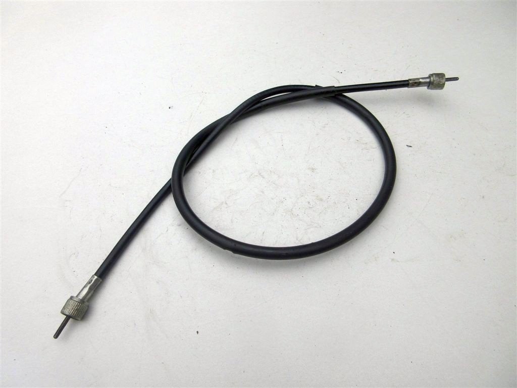 Yamaha Diversion teller kabel XJ600 KM tellerkabel XJ 600 S, Motoren, Onderdelen | Yamaha, Ophalen of Verzenden, Gebruikt