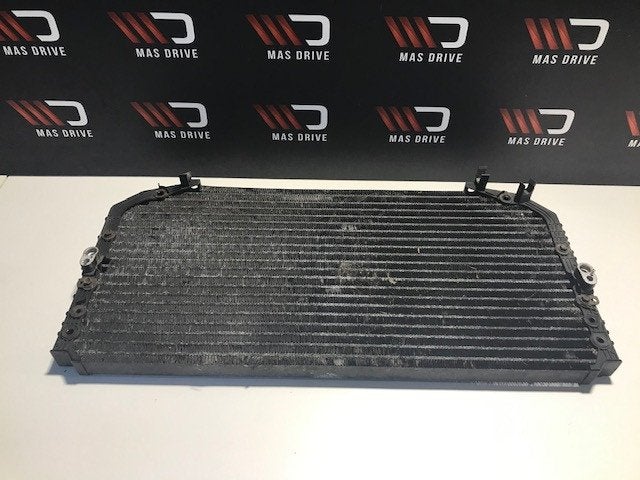 Lexus LS400 airco condensor, Utilisé
