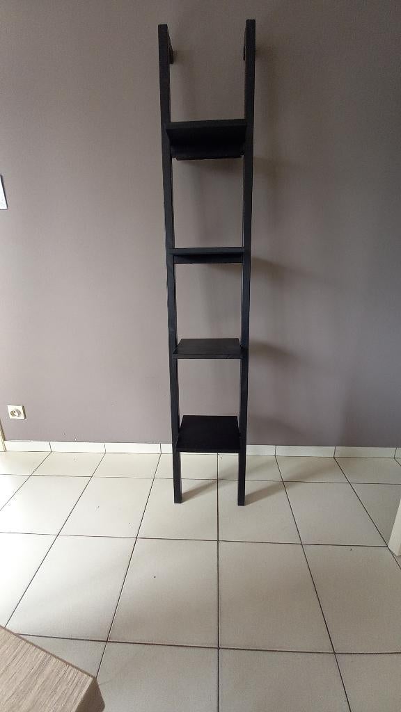 boekenrek, Huis en Inrichting, Woonaccessoires | Wandplanken en Boekenplanken, Ophalen, Gebruikt