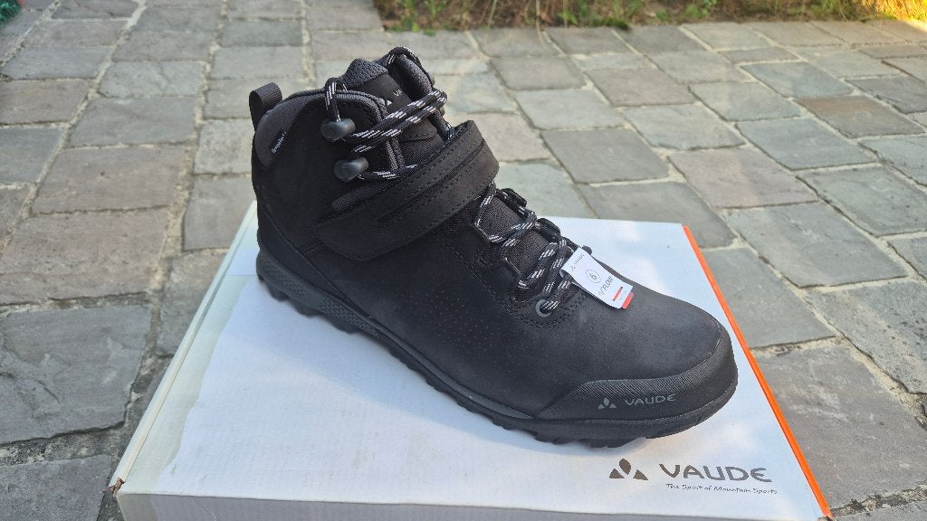 AM Tsali Mid STX - MTB schoenen, Fietsen en Brommers, Ophalen, Heren, Schoenen, Nieuw