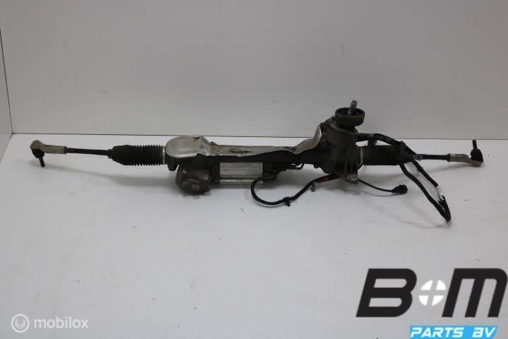 Nieuw Stuurhuis VW Jetta 5C 5C1423051H, Autos : Pièces & Accessoires, Utilisé