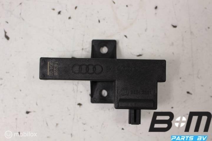 Antenne voor keyless entry Audi A6 4G Avant FL 8K0907247, Utilisé