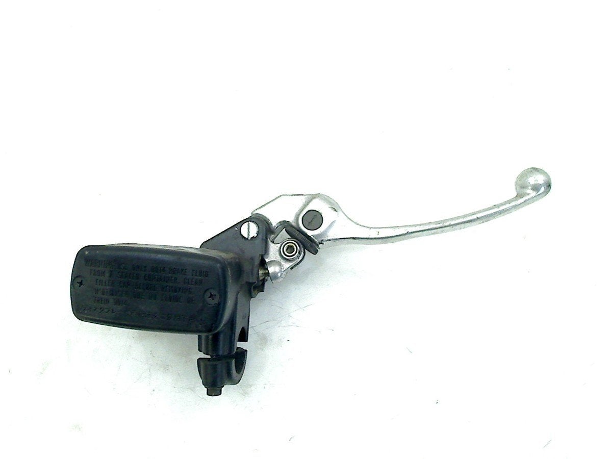 FREIN MAITRE CYLINDRE AVANT Honda, Motos, Honda Center GmbH, Utilisé, Info@honda.de, Hanauer Landstraße  222-224
60314  Frankfurt am Main, DE