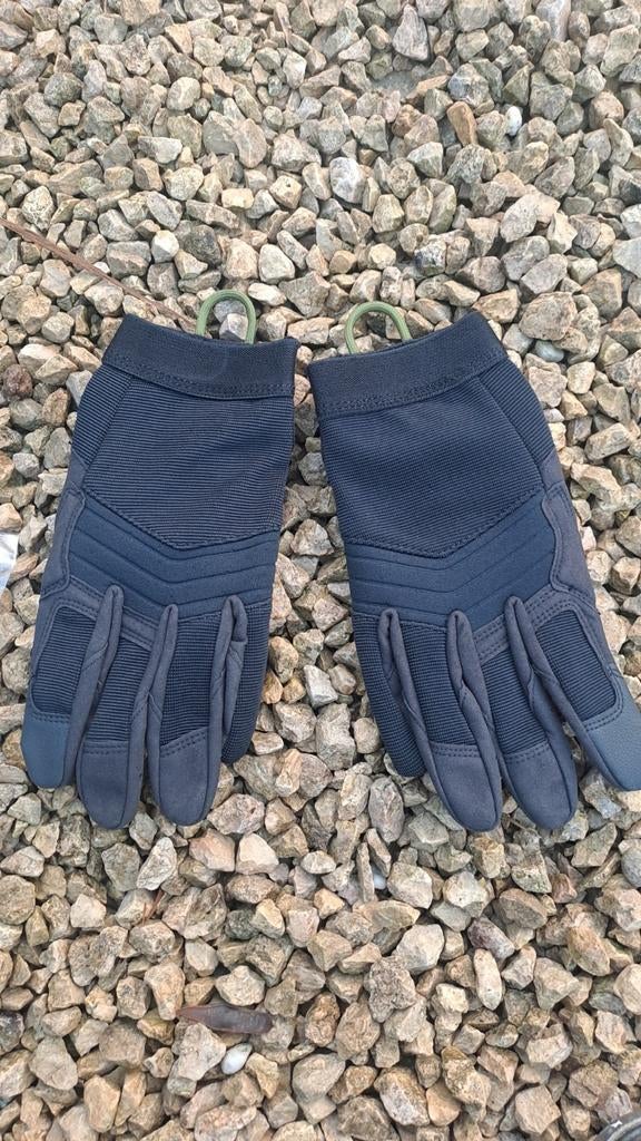 Gants Camelbak Impact, Enlèvement ou Envoi
