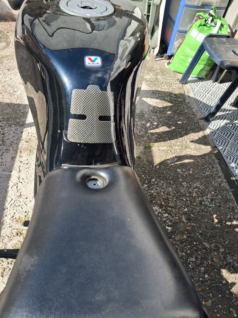 Aprilia, Fietsen en Brommers, Ophalen, Klasse B (45 km/u), 6 versnellingen, 50 cc