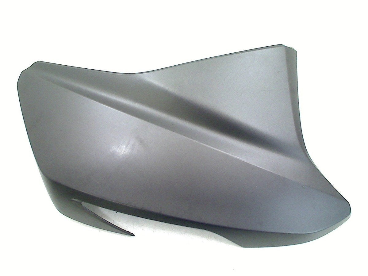 FRONT COVER Honda NC 750 D Integra (64380-MJL-D700), Honda Center GmbH, Utilisé, Info@honda.de, Hanauer Landstraße  222-224
60314  Frankfurt am Main, DE
