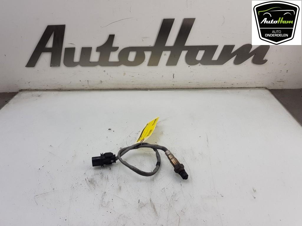 LAMBDASONDE Kia Sportage (QL) (|392102B410|0025050036|), Auto-onderdelen, Gebruikt, Kia