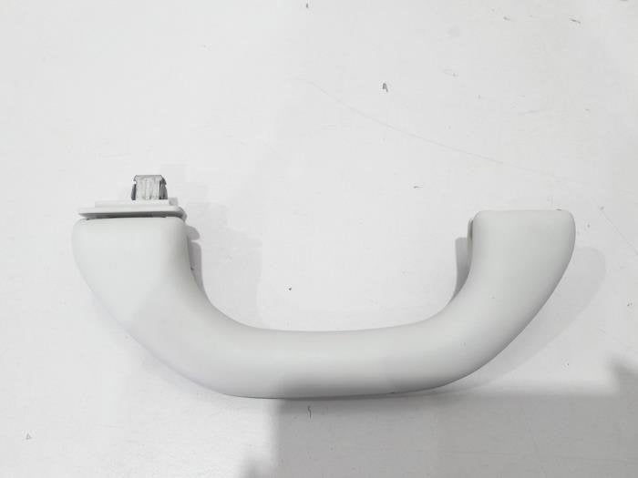 Handgreep van een Volkswagen Polo, Gebruikt, -, -, Ophalen of Verzenden