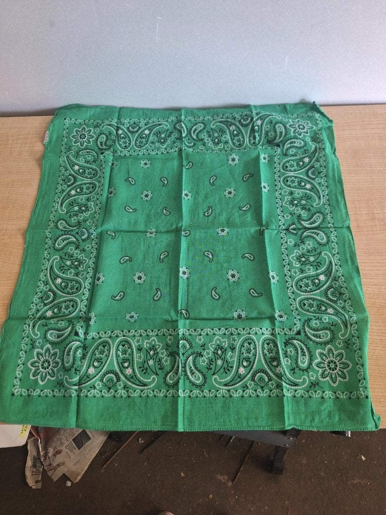 boerenzakdoek carnaval, Ophalen of Verzenden, Zo goed als nieuw, Accessoires