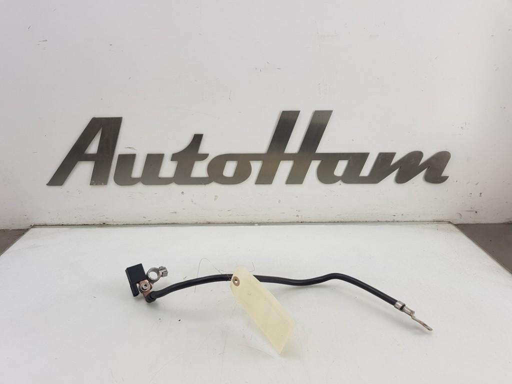 ACCUKLEM Sprinter 3,5t (906.63) (|A9065460121|), Gebruikt, Mercedes-Benz