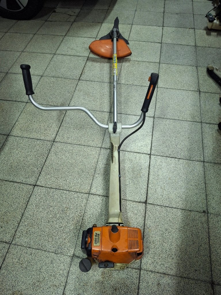 Bosmaaier, Ophalen