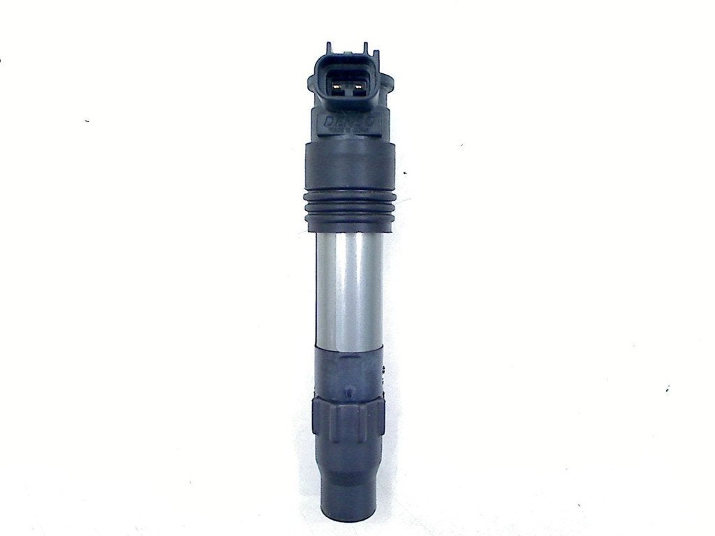 BOBINE D'ALLUMAGE Kawasaki Z 900 2020-2024 (Z900 ZR900), Motos, Kawasaki Motors Europe N.V., Utilisé, Info@kawasaki.eu, Jacobus Spijkerdreef 1-3
2132 PZ  Hoofddorp, JP