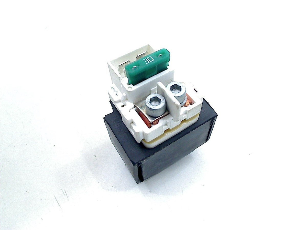 STARTRELAIS Piaggio MP3 500 2019-2022 (01-2019/12-2022), Dhr. S. di Majo, Gebruikt, Info@cama-motorparts.nl, P.J. Troelstraweg 8 8
3144 CX  MAASSLUIS, NL
