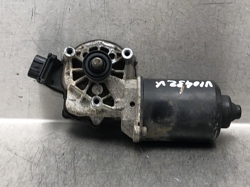 MOTEUR ESSUIE-GLACE AVANT Mazda Premacy (|8492007123|), Utilisé, Mazda