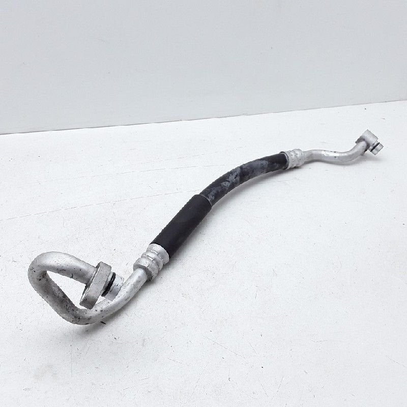 DURITE CLIMATISATION Mazda MX-5 (ND) (|NA6W61462|T988040B|), Hitdorfer Straße 73
51371  Leverkusen, DE, Mazda, Utilisé, Info@mazda.de