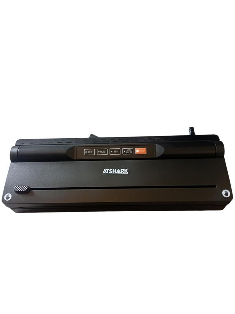 Vacuum Sealer, Zakelijke goederen, Ophalen of Verzenden