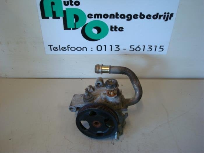 Pompe direction assistée d'un Daihatsu Cuore (Cuore L7 99-), Daihatsu, -, 3 mois de garantie, Utilisé