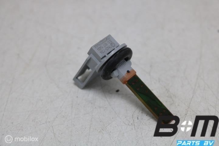 Temperatuurvoeler Porsche Panamera 4 hybrid ST 3D0907543A, Autos : Pièces & Accessoires, Utilisé