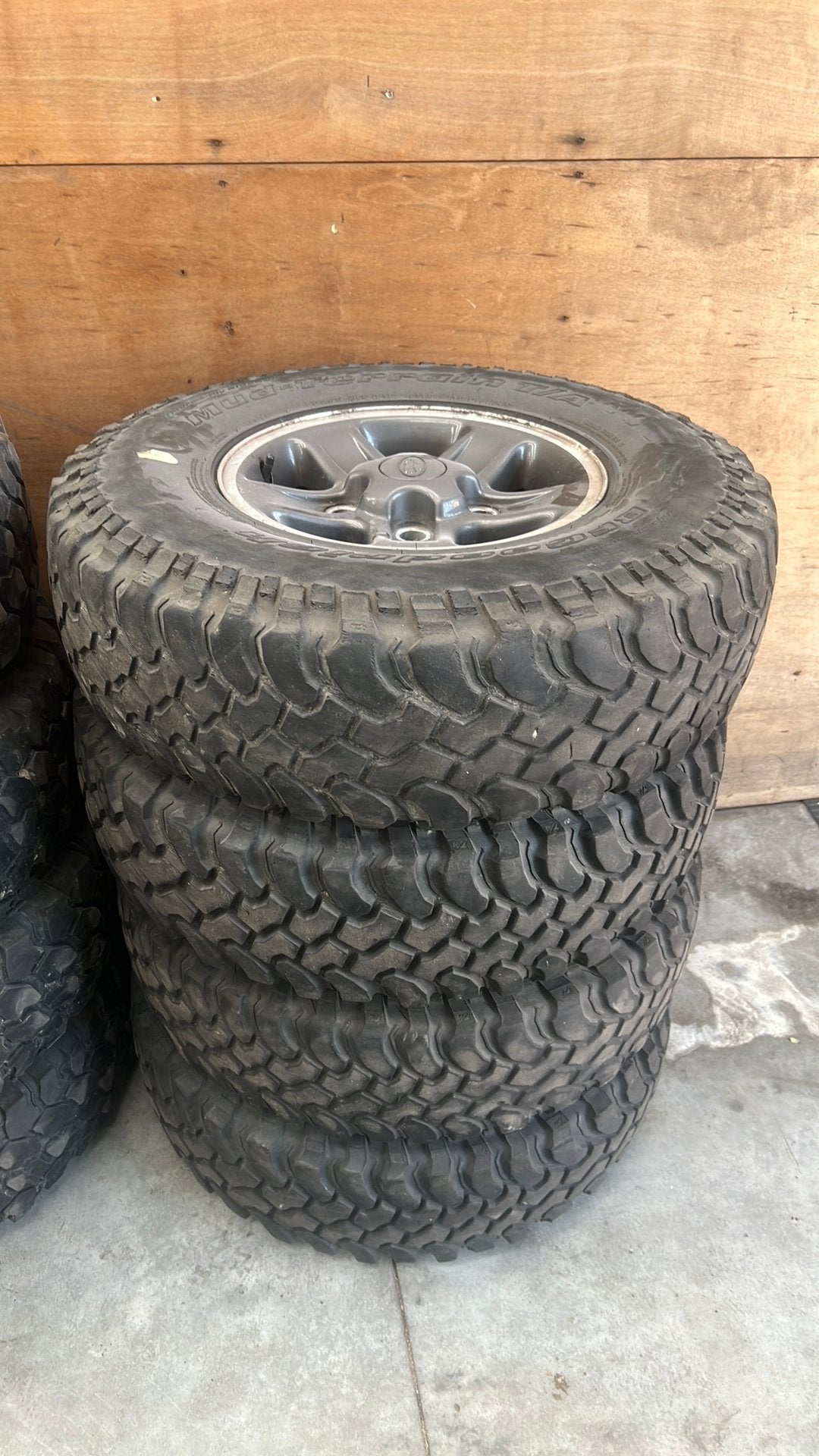 Land Rover wielen Defender / Range rover classic / Discovery, Ophalen, Rover