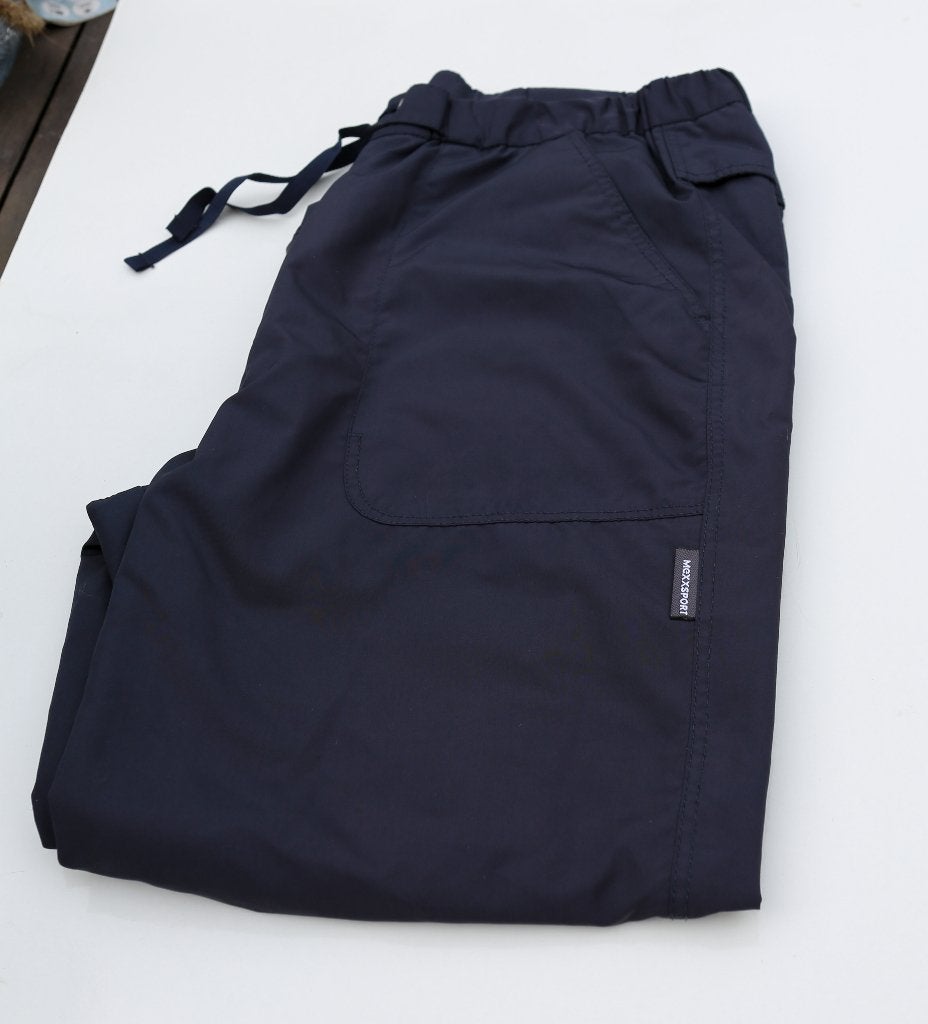 Pantacourt de sport Mexxsport T38-40, Vêtements | Femmes, Taille 38/40 (M), Mexxsport, Enlèvement ou Envoi, Comme neuf