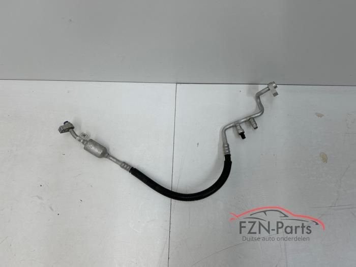Ford Mustang VI Ecoboost 2.3 Aircoleiding (GR3B19972DE), Ophalen of Verzenden, Gebruikt