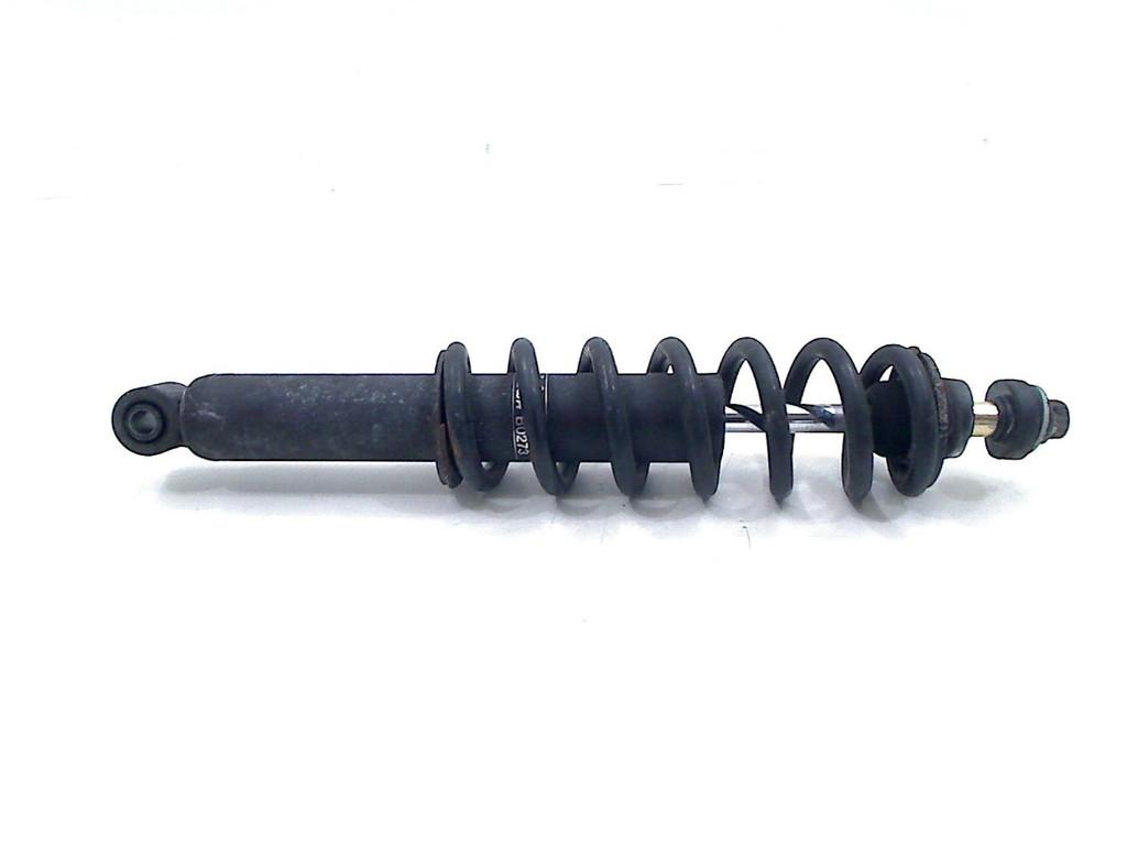 SCHOKBREKER VOOR BMW R 1150 RT (R1150RT) (7650050), Dhr. S. di Majo, Gebruikt, Info@cama-motorparts.nl, P.J. Troelstraweg 8 8
3144 CX  MAASSLUIS, NL