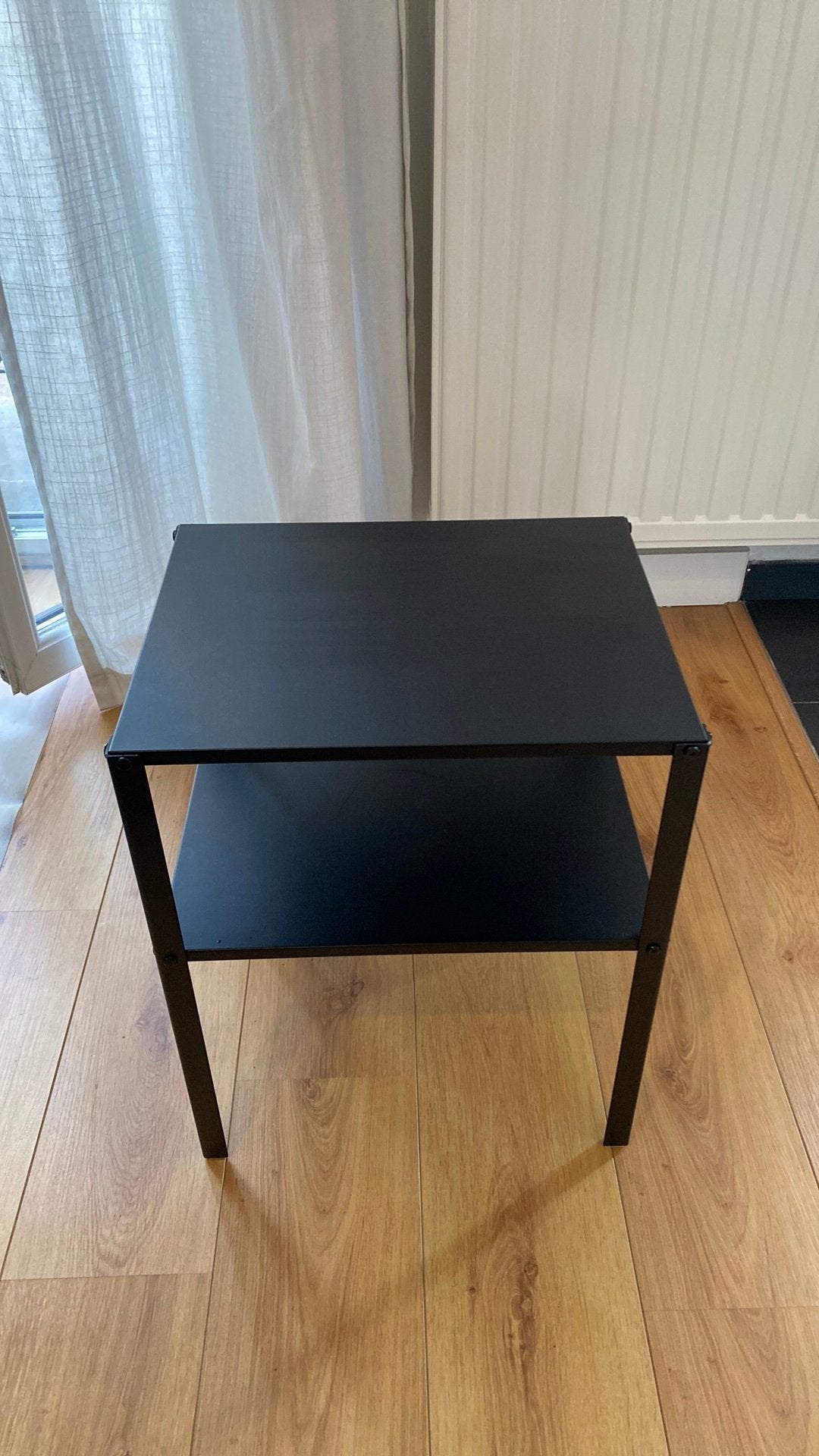 Small table, Maison & Meubles, Enlèvement ou Envoi, Comme neuf