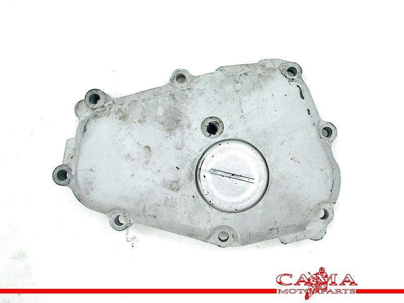 COUVERT DE MOTEUR Yamaha YZF R1 2000-2001 (YZF-R1 5JJ), Dhr. S. di Majo, Utilisé, Info@cama-motorparts.nl, P.J. Troelstraweg 8 8
3144 CX  MAASSLUIS, NL