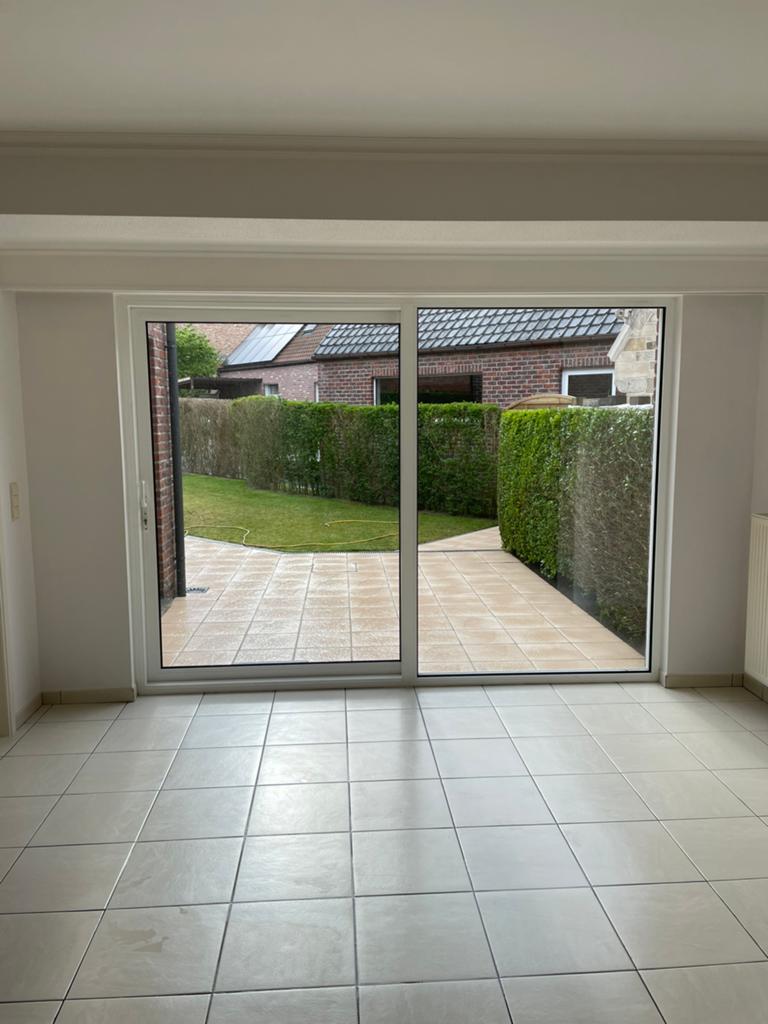 Huis met tuin te huur, Immo, Overige soorten, Direct bij eigenaar, 2 kamers, Provincie Oost-Vlaanderen