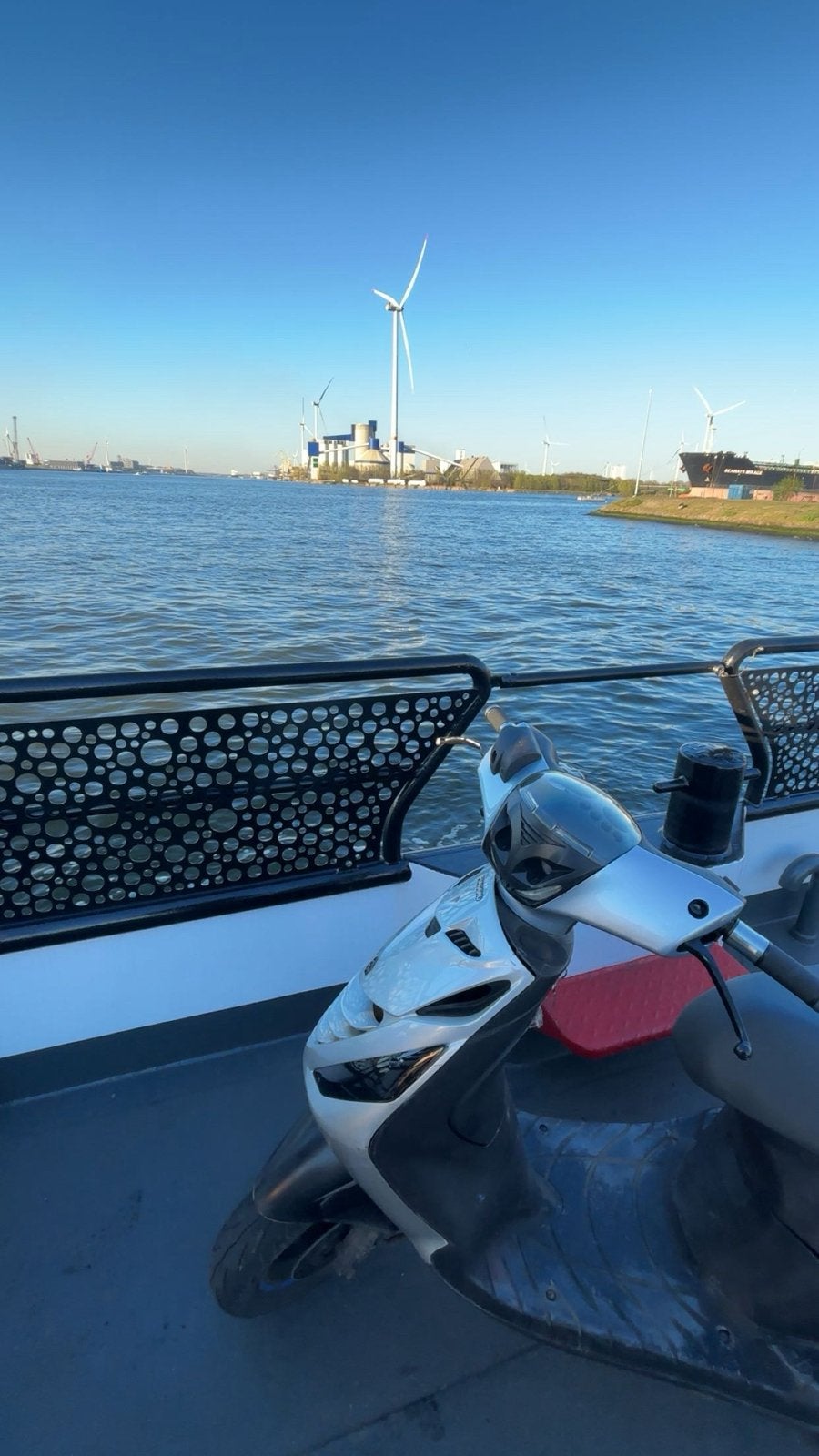 Piaggio zip 80cc 4t, Fietsen en Brommers, Scooters | Piaggio, Ophalen, Gebruikt, Zip, Klasse A (25 km/u)