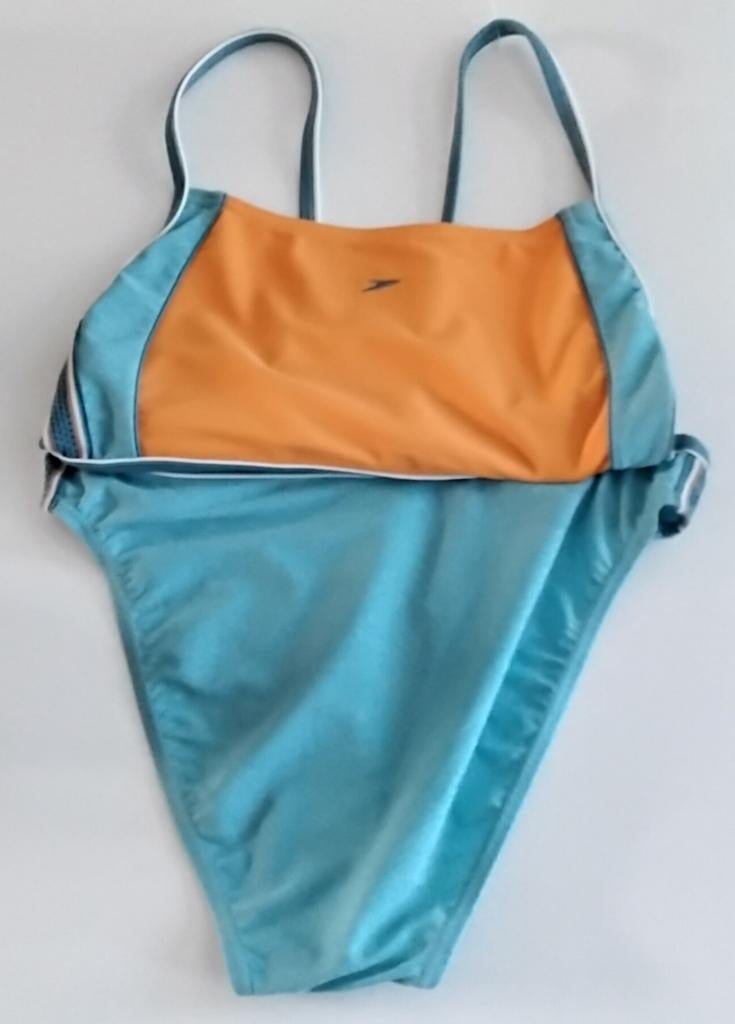 Bikini  Speedo, Kleding | Dames, Badmode en Zwemkleding, Ophalen, Bikini