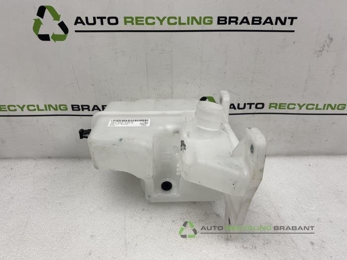 Réservoir lave-glace avant d'un Volkswagen Passat, -, 3 mois de garantie, Utilisé, -