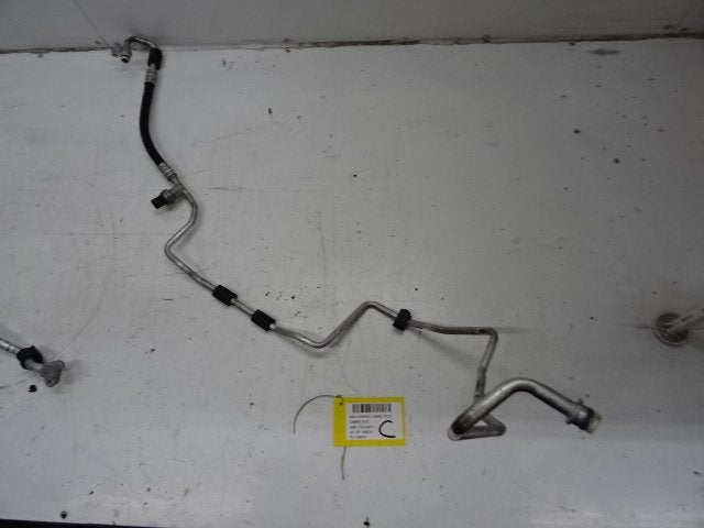 DURITE CLIMATISATION Mini Mini Open (R57) (01-2007/06-2015), Utilisé, Mini