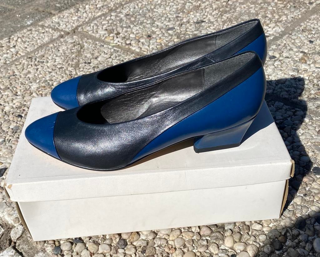 Chaussures, Enlèvement, Comme neuf