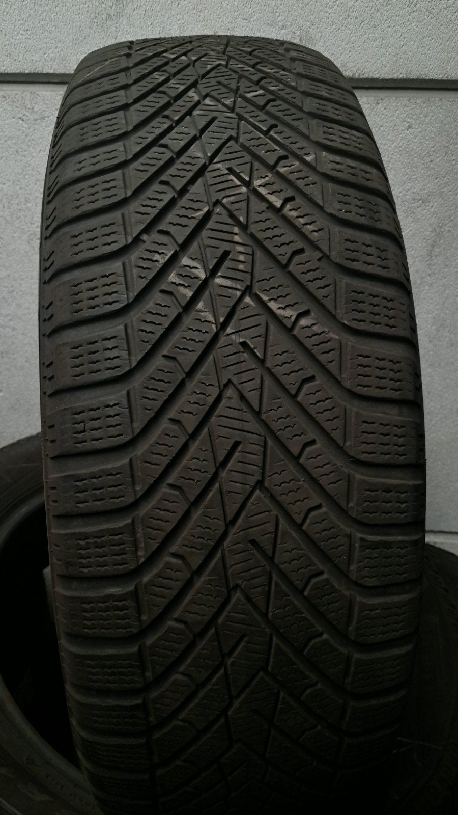 225/55/19 2255519 225/55r19 hiver, Enlèvement