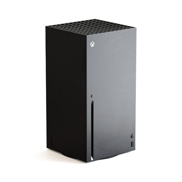 Xbox Series X €689,99 | GameshopX nl, Games en Spelcomputers, Ophalen of Verzenden, Refurbished, Xbox Series X