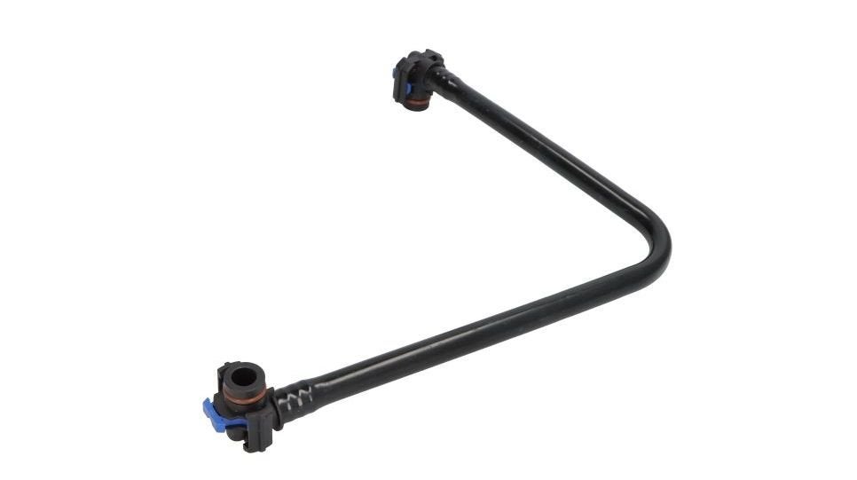 MAN TGX-S 2013- AIR COMPRESSOR PIPE SUPPLY 51063045461A, Autres marques, -, -, Neuf