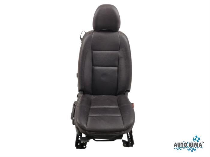 Siège droit d'un Volvo C70, Autos : Pièces & Accessoires, -, 3 mois de garantie, -, -
